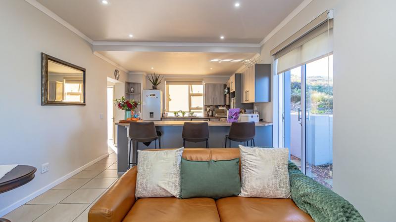 3 Bedroom Property for Sale in Pinnacle Point Golf Estate Western Cape